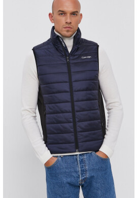 Calvin Klein Елек - Pepit.bg