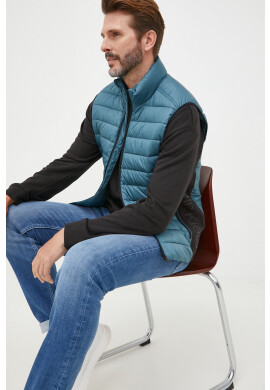 Calvin Klein Елек - Pepit.bg