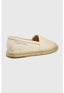Calvin Klein Еспадрили - Pepit.bg