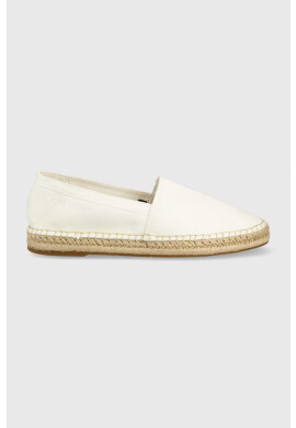 Calvin Klein Еспадрили Espadrille - Pepit.bg
