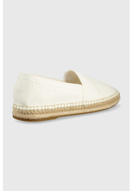 Calvin Klein Еспадрили Espadrille - Pepit.bg