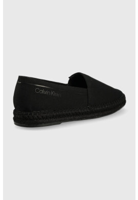 Calvin Klein Еспадрили Espadrille - Pepit.bg