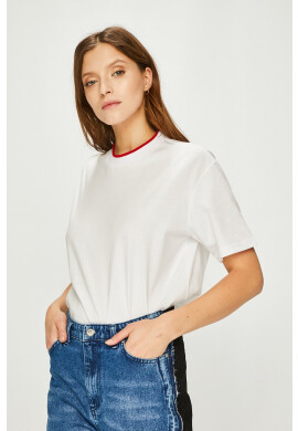 Calvin Klein Горнище - Pepit.bg