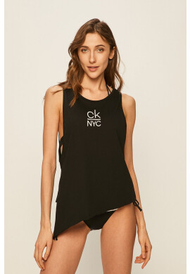 Calvin Klein Топ - Pepit.bg