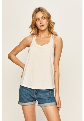 Calvin Klein Топ - Pepit.bg
