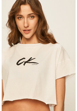 Calvin Klein Горнище за плаж - Pepit.bg