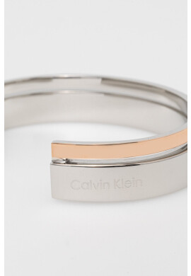 Calvin Klein Гривна - Pepit.bg
