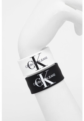 Calvin Klein Гривни (2 чифта) - Pepit.bg