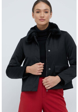 Calvin Klein Яке - Pepit.bg