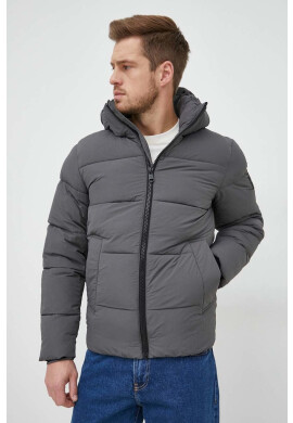 Calvin Klein Яке - Pepit.bg