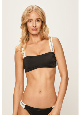 Calvin Klein Jeans Бански горнище - Pepit.bg
