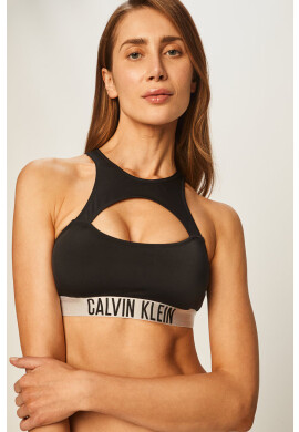 Calvin Klein Jeans Бански горнище - Pepit.bg