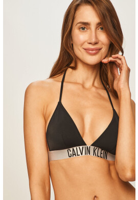 Calvin Klein Jeans Горнище на бански - Pepit.bg