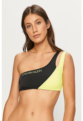 Calvin Klein Jeans Бански горнище - Pepit.bg