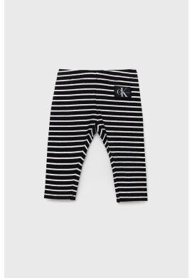 Calvin Klein Jeans Бебешки клин - Pepit.bg