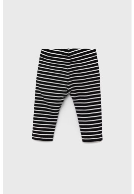 Calvin Klein Jeans Бебешки клин - Pepit.bg