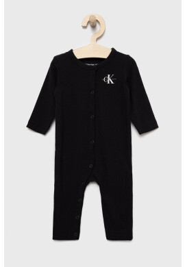 Calvin Klein Jeans Бебешки ританки - Pepit.bg
