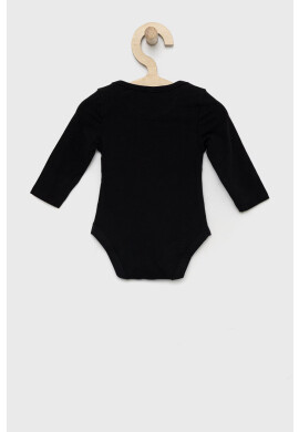 Calvin Klein Jeans Бебешко боди - Pepit.bg
