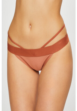 Calvin Klein Jeans Бикини - Pepit.bg