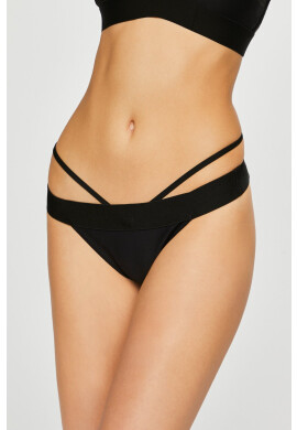 Calvin Klein Jeans Бикини - Pepit.bg