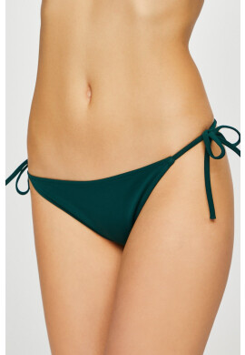 Calvin Klein Jeans Бикини долнище - Pepit.bg