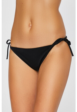 Calvin Klein Jeans Бикини долнище - Pepit.bg