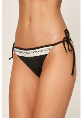Calvin Klein Jeans Бикини долнище - Pepit.bg