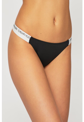 Calvin Klein Jeans Бикини долнище - Pepit.bg