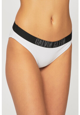 Calvin Klein Jeans Бикини долнище - Pepit.bg