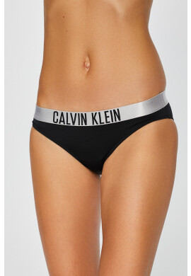 Calvin Klein Jeans Бикини (плувен модел) - Pepit.bg