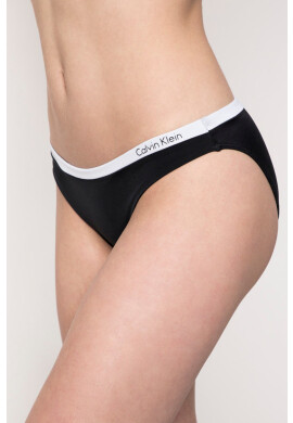 Calvin Klein Jeans Бикини (плувен модел) Classic - Pepit.bg