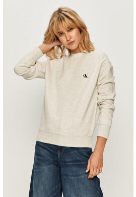 Calvin Klein Jeans Блуза - Pepit.bg