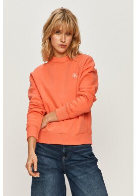Calvin Klein Jeans Блуза - Pepit.bg