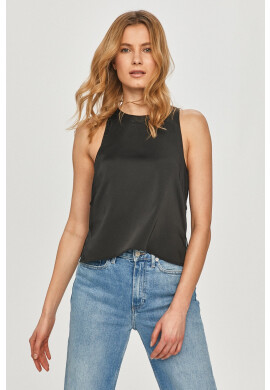 Calvin Klein Jeans Блуза - Pepit.bg