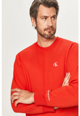 Calvin Klein Jeans Блуза - Pepit.bg