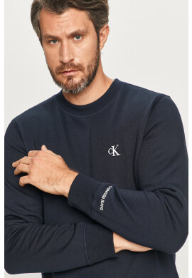 Calvin Klein Jeans Блуза - Pepit.bg