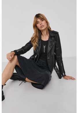 Calvin Klein Jeans Блуза с дълги ръкави - Pepit.bg