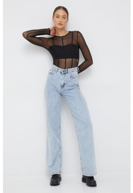 Calvin Klein Jeans Боди - Pepit.bg