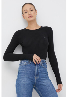 Calvin Klein Jeans Боди - Pepit.bg