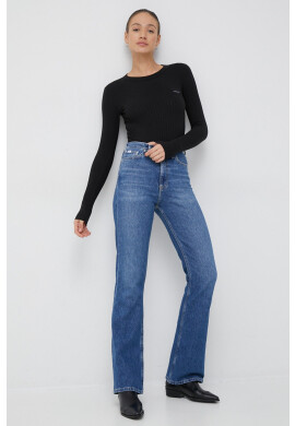 Calvin Klein Jeans Боди - Pepit.bg