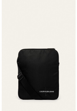 Calvin Klein Jeans Чанта - Pepit.bg