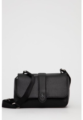 Calvin Klein Jeans Чанта - Pepit.bg