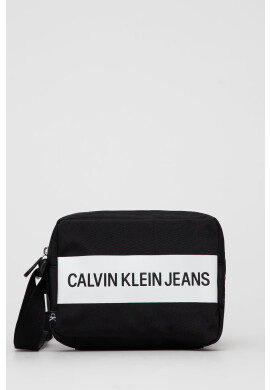 Calvin Klein Jeans Чанта - Pepit.bg