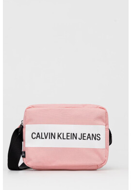 Calvin Klein Jeans Чанта - Pepit.bg