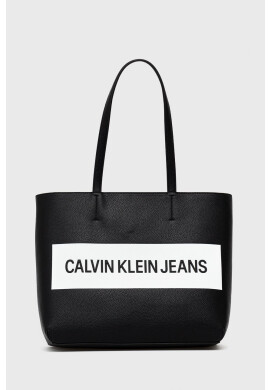 Calvin Klein Jeans Чанта - Pepit.bg