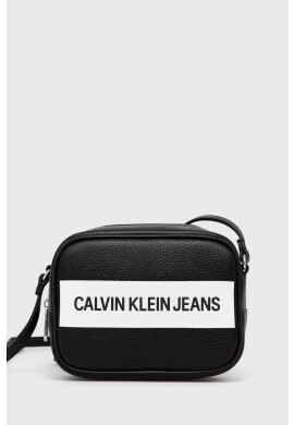 Calvin Klein Jeans Чанта - Pepit.bg