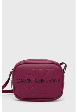 Calvin Klein Jeans Чанта - Pepit.bg
