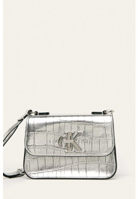 Calvin Klein Jeans Чанта - Pepit.bg