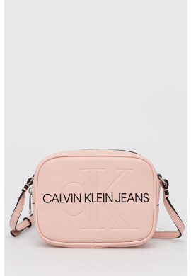 Calvin Klein Jeans Чанта - Pepit.bg