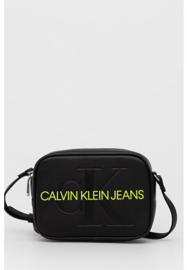 Calvin Klein Jeans Чанта - Pepit.bg